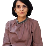 Drpreetit Pandya profile picture