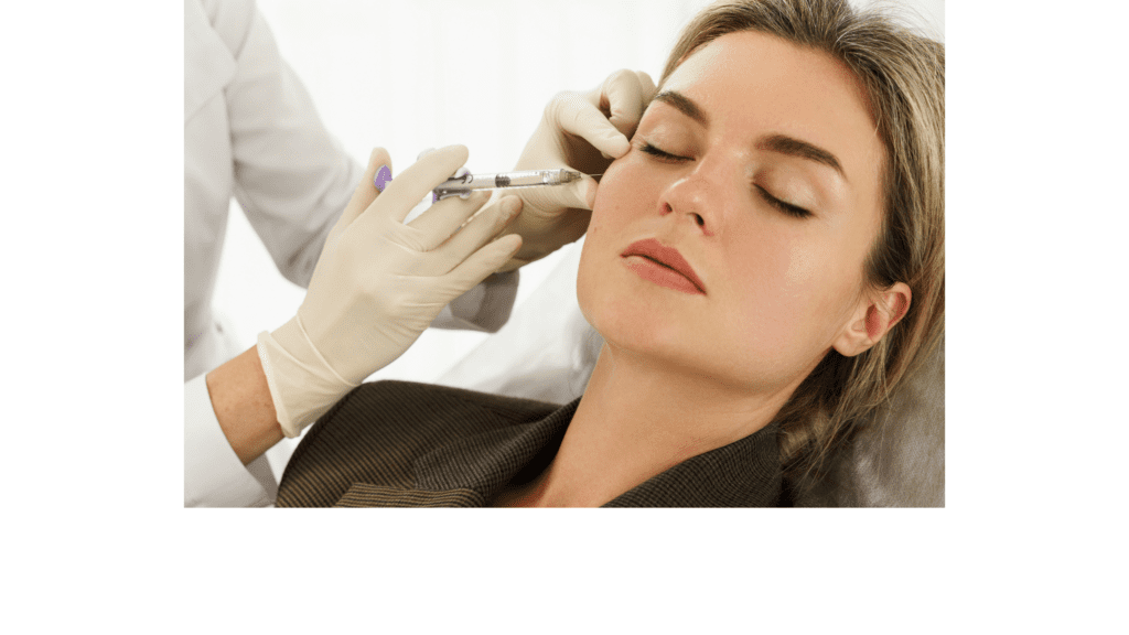 Dermal Filler Miami | Neuromodulator Therapy (BOTOX®)