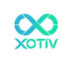 Xotiv Technologies profile picture