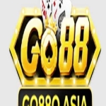 Go88 Game Bài profile picture