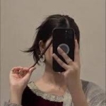 Kajal Gupta profile picture