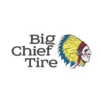 BigChiefTire profile picture