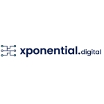 xponentialdigital profile picture