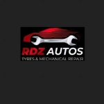 RDZ Autos Ltd profile picture