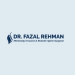 Dr Fazal Rehman profile picture
