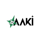 Aaki Corp profile picture