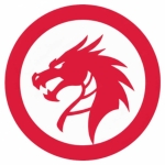 Dragon Mart Shops profile picture