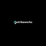 strikeworks profile picture
