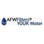AFW Filters profile picture