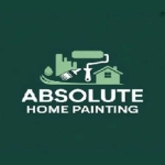 Absolutehome Painting profile picture