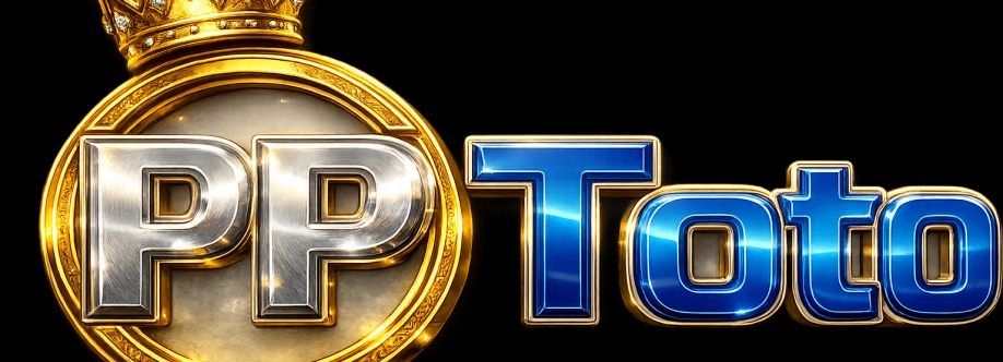 PPTOTO 2026 Ultimate Mobile App Cover Image