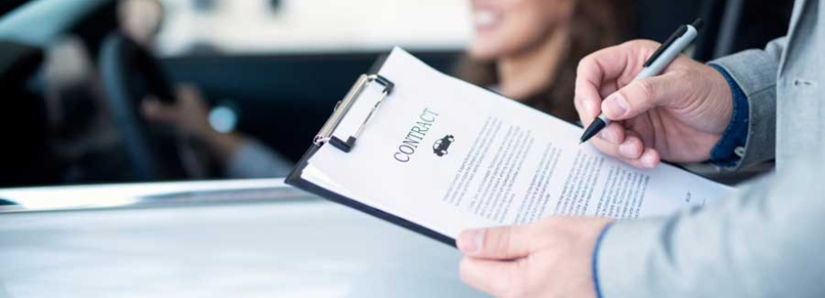 ADR Claims Cover Image