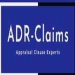 ADR Claims profile picture