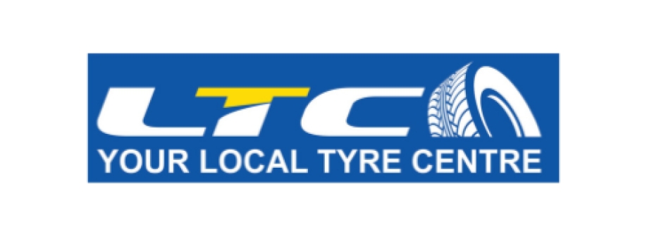 LTC Tyres Stourbridge Cover Image