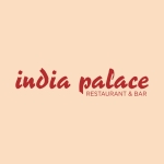 India Palace profile picture