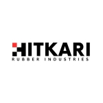 hitkarirubbers profile picture
