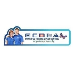 Ecola Termite Ventura County profile picture