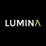 Lumina profile picture