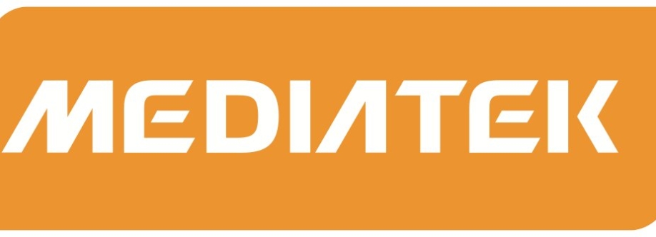 MediaTek IoT Cover Image