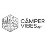 campervibes profile picture