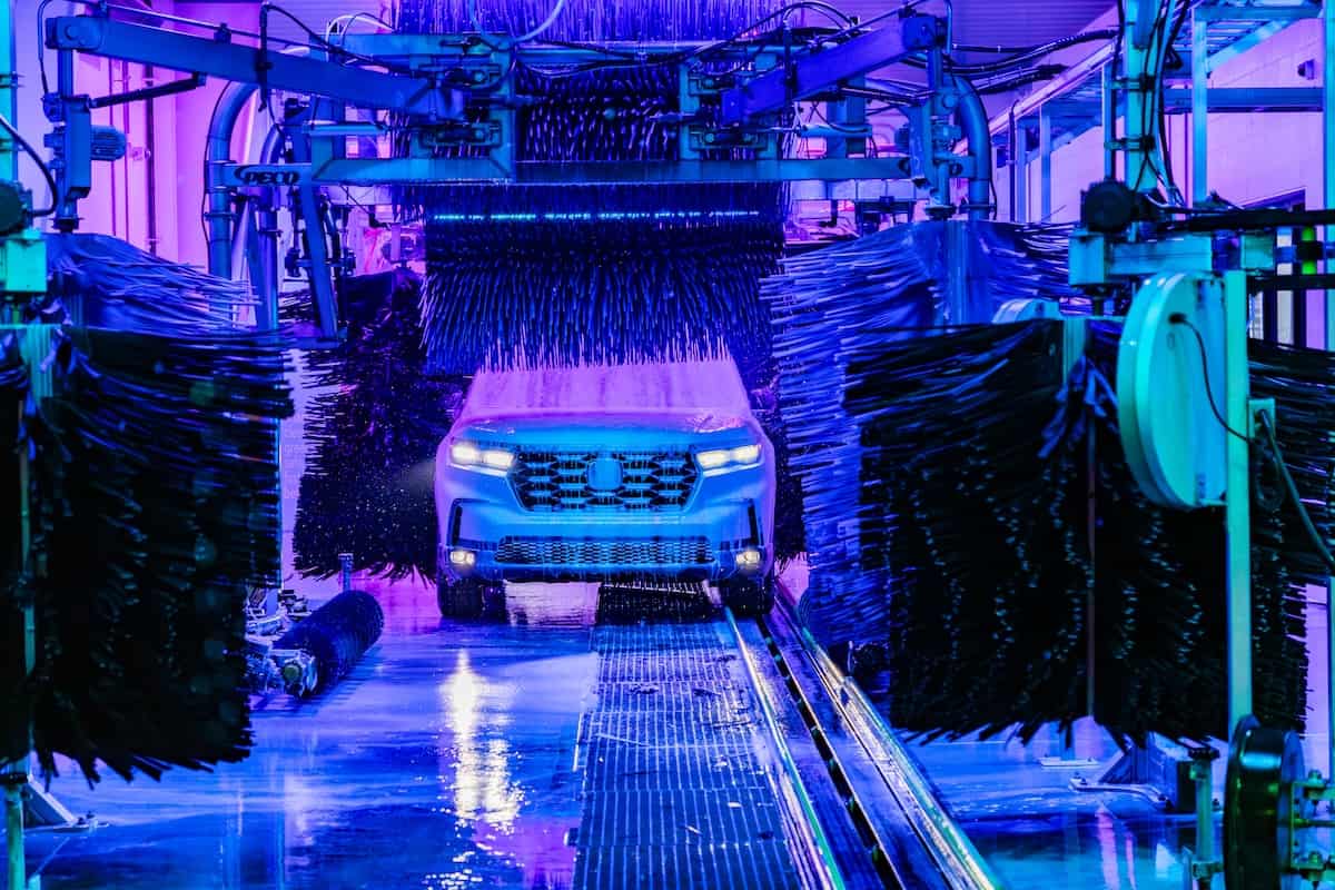 That Slushy Splash from a Pothole Is More Than Ugly. It’s Acidic - Cloud10Smartwash