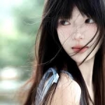 jtpackage jtpackage profile picture