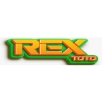 rextoto_luxury_gaming profile picture