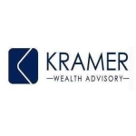 Kramer Wealth Advisory profile picture