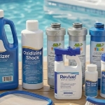 Pools Plus More profile picture