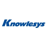 Knowlesys Software Inc profile picture