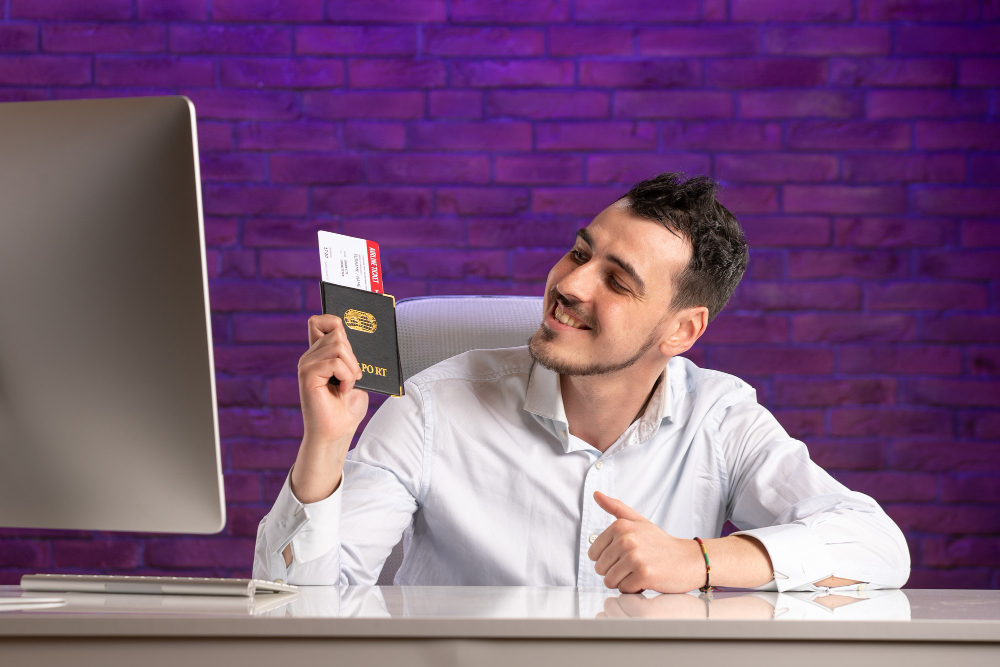 How to apply for Saudi visa for GCC residents? | Saudi evisa | Toursit visa