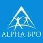 Alpha BPO profile picture