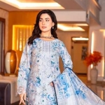 Pakistani Suits Online UK profile picture