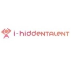 i HiddenTalent profile picture