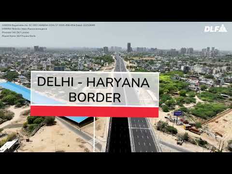 DLF Privana North Sector 76, Gurgaon | Get Price & Brochure