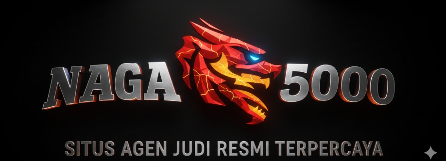 NAGA5000 2026 Best Promo Hub Cover Image