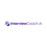 InterviewCoachAi profile picture