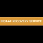 insaaf service profile picture