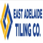 East Adelaide Tiling Co profile picture