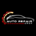 Auto Repair Shop profile picture