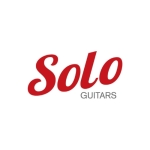 SOLO Music Gear profile picture