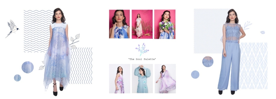 Onto Aanchal Cover Image