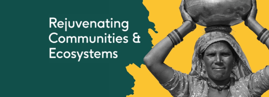 Anurag Thakur Cover Image