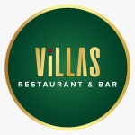 Villas Restaurant And Bar profile picture