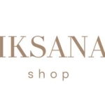 iksana Shop profile picture