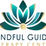 Mindful Guides therapy center profile picture