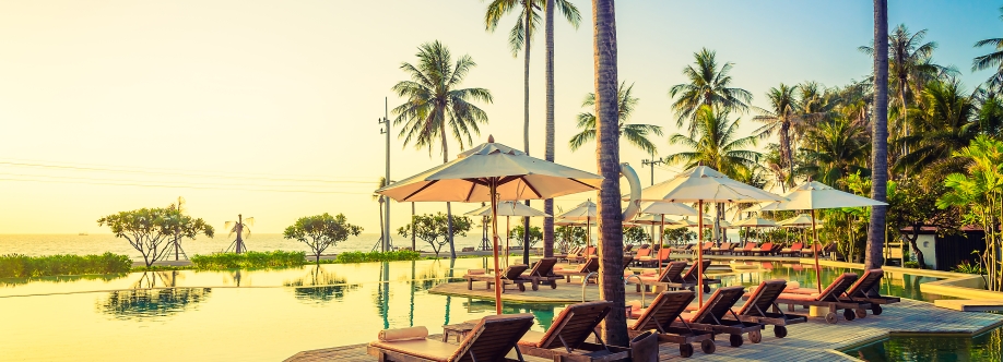 Goa Darling Cover Image