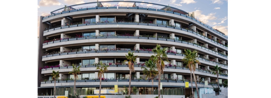 Longevity institute Cover Image