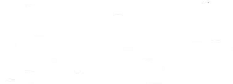 Event Experience Cover Image