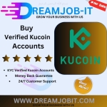 buyverifiedkucoinacounts00221 profile picture
